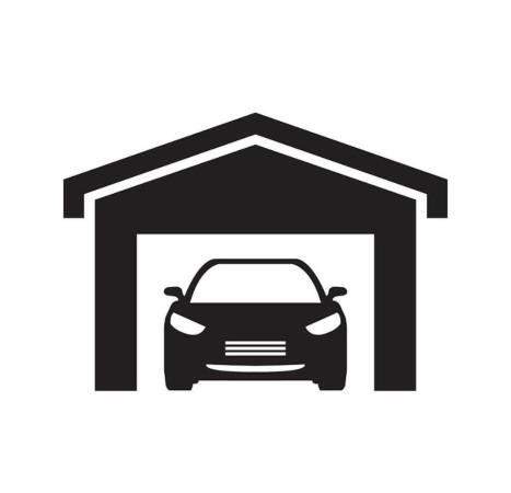 negozio in vendita a La Spezia in zona Montepertico