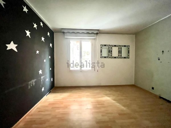 appartamento in vendita a La Spezia