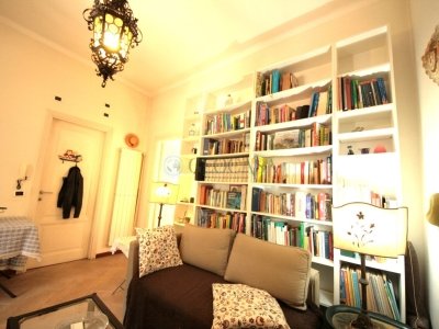 appartamento in vendita a La Spezia