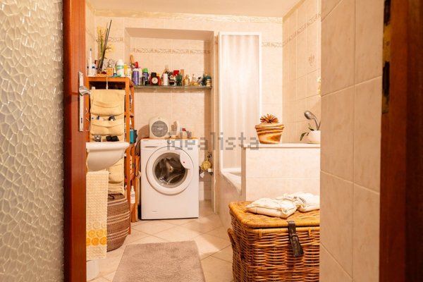 appartamento in vendita a La Spezia in zona Centro Storico