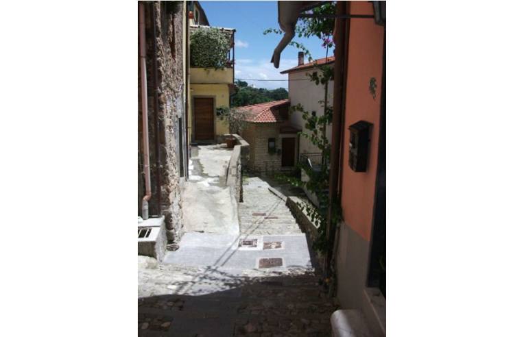 appartamento in vendita a La Spezia in zona San Venerio