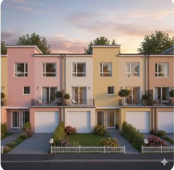 terreno agricolo in vendita a La Spezia