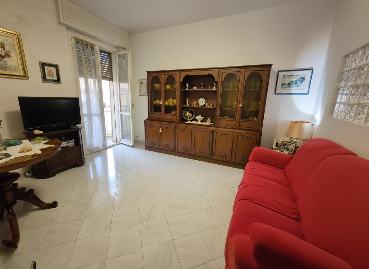 pentavano in vendita a La Spezia in zona Canaletto / Buonviaggio / Migliarina