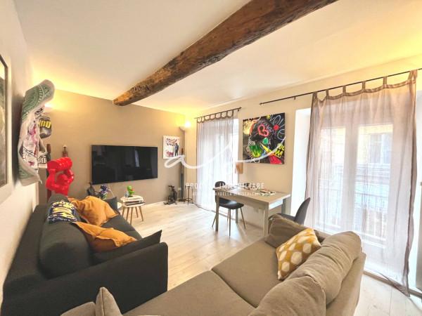 appartamento in vendita a La Spezia in zona Canaletto / Buonviaggio / Migliarina