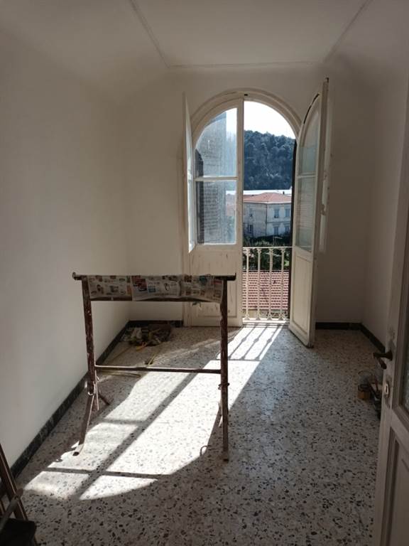 casa indipendente in vendita a La Spezia in zona Ruffino