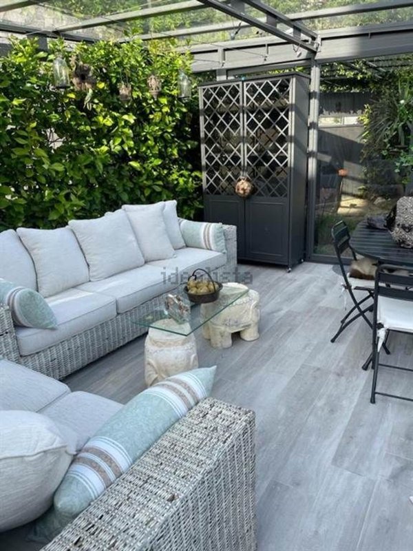 appartamento in vendita a La Spezia