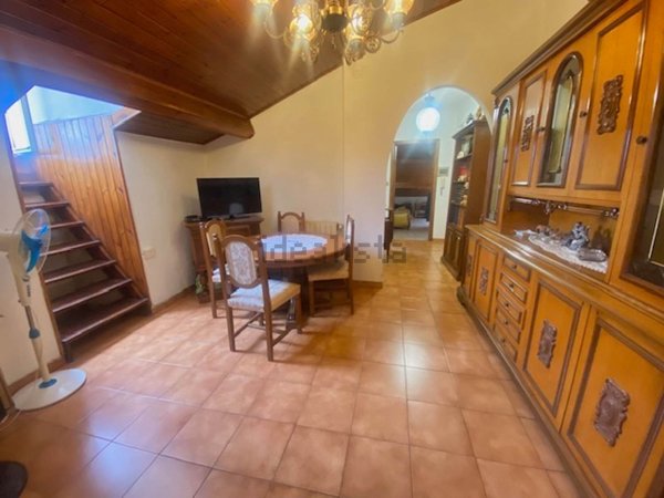 appartamento in vendita a La Spezia in zona Centro Storico