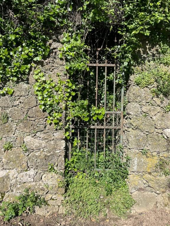 casa indipendente in vendita a La Spezia in zona La Foce / Sant'Anna