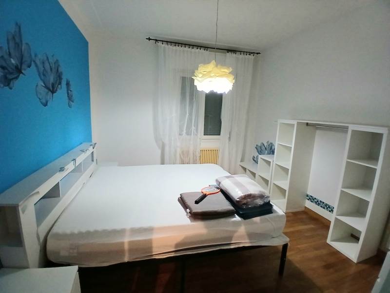 appartamento in vendita a La Spezia