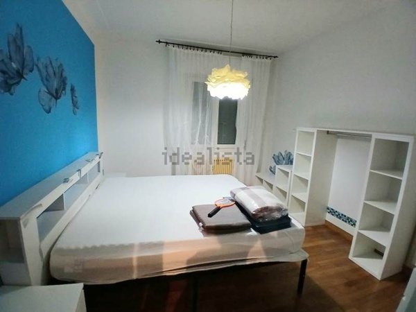 appartamento in vendita a La Spezia