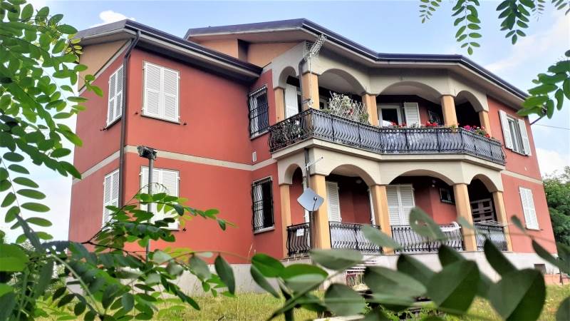 appartamento in vendita a La Spezia in zona Centro Storico