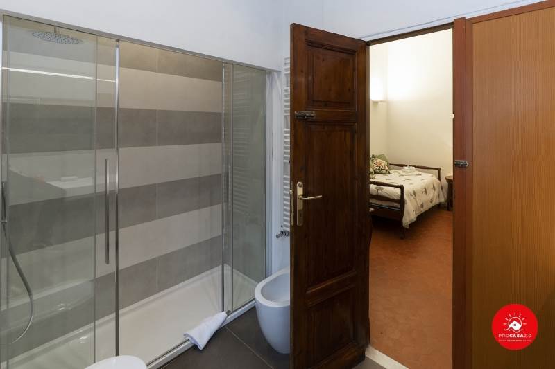 appartamento in vendita a La Spezia in zona Centro Storico