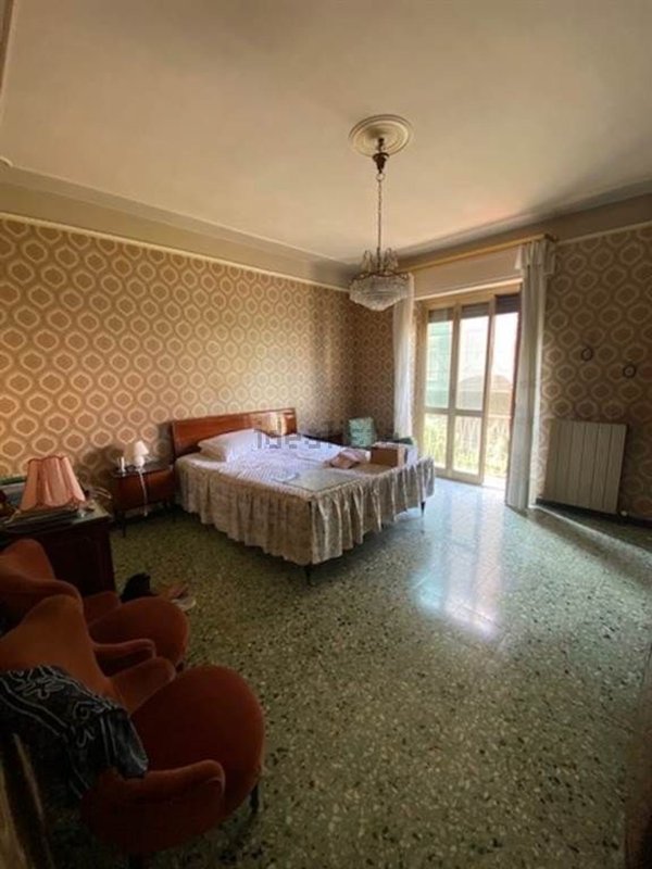 appartamento in vendita a La Spezia