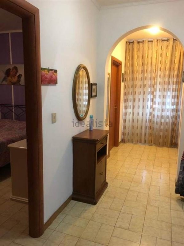 appartamento in vendita a La Spezia