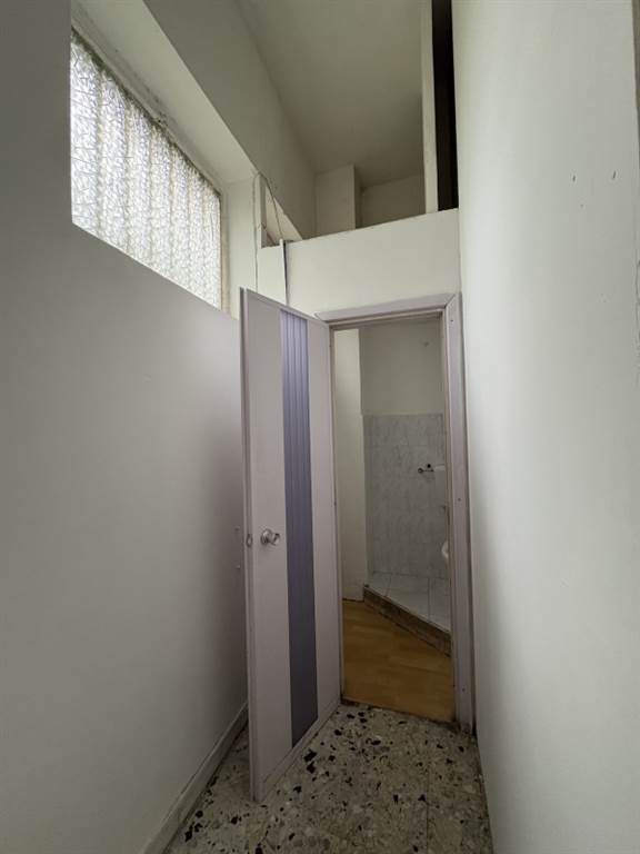 ufficio in vendita a La Spezia in zona Canaletto / Buonviaggio / Migliarina