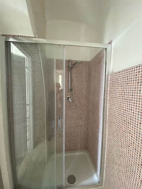 appartamento in vendita a La Spezia in zona Centro Storico