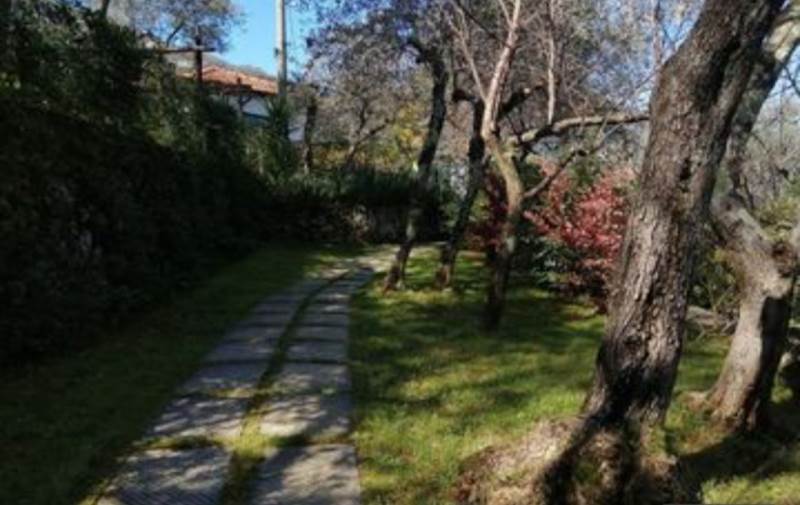 appartamento in vendita a La Spezia