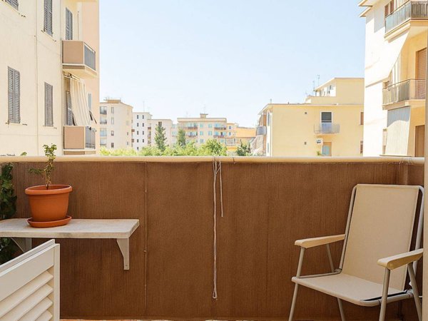 appartamento in vendita a La Spezia in zona Valdellora