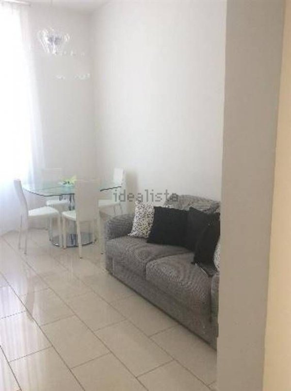 appartamento in vendita a La Spezia