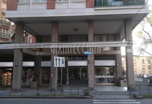 appartamento in vendita a La Spezia