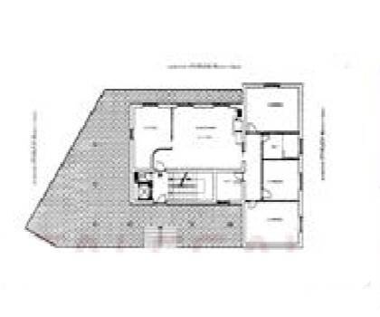 appartamento in vendita a La Spezia