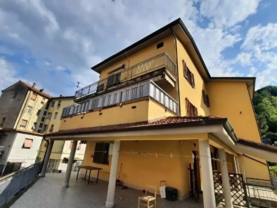 appartamento in vendita a La Spezia