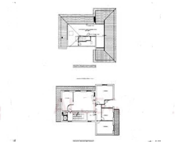 appartamento in vendita a La Spezia