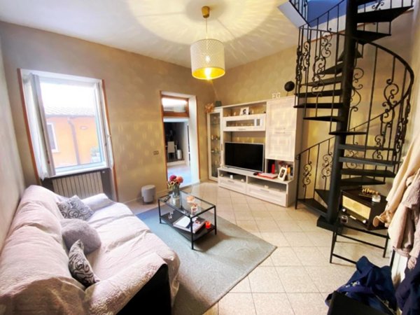 casa indipendente in vendita a La Spezia in zona Pitelli