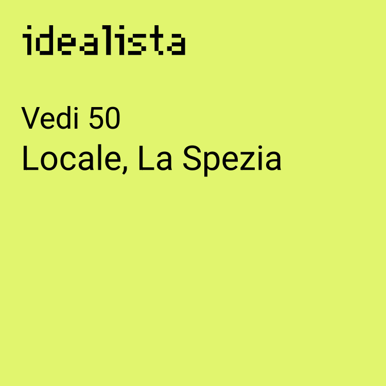 ufficio in vendita a La Spezia
