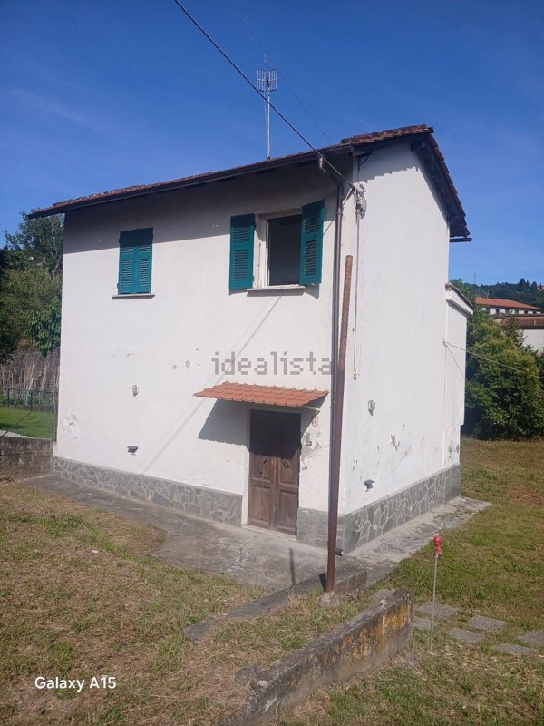 appartamento in vendita a La Spezia