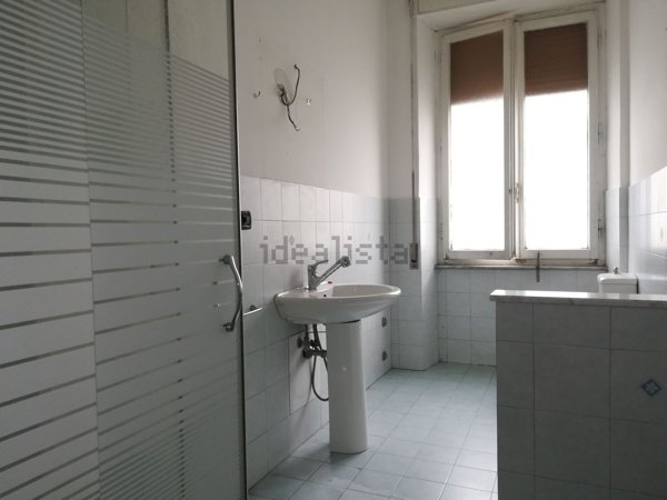 appartamento in vendita a La Spezia in zona Canaletto / Buonviaggio / Migliarina