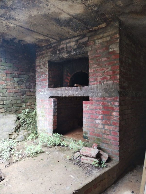 casa indipendente in vendita a La Spezia