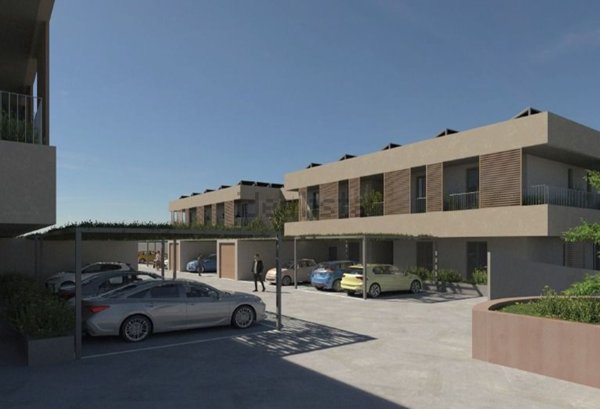 appartamento in vendita a La Spezia