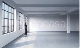 negozio in vendita a La Spezia