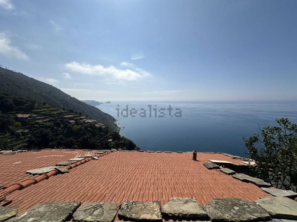 appartamento in vendita a La Spezia