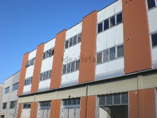 attico in vendita a La Spezia