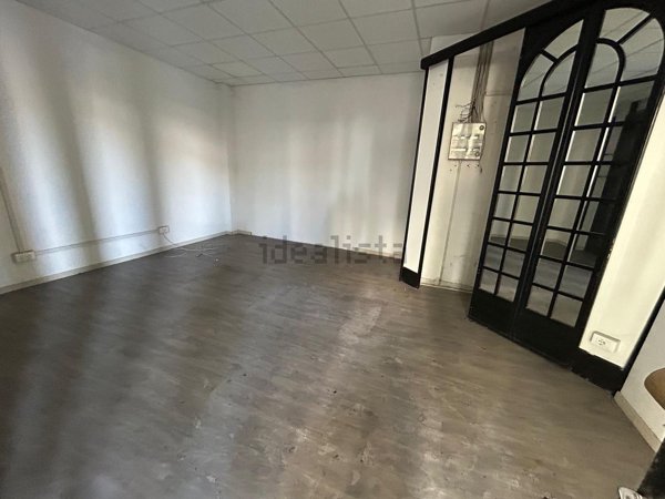 negozio in vendita a La Spezia in zona Centro Storico