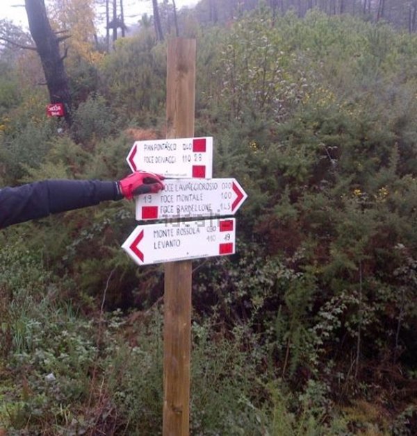 terreno edificabile in vendita a La Spezia