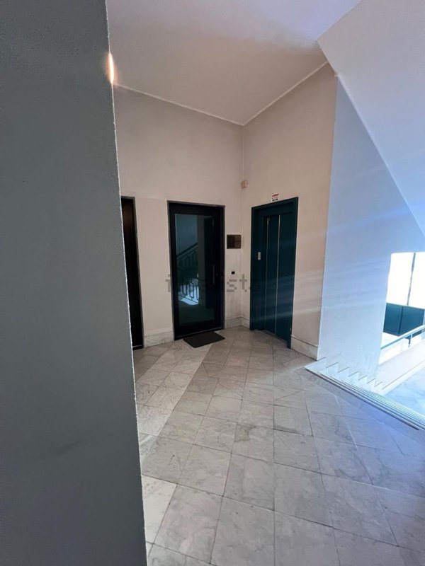 quadrivano in vendita a La Spezia in zona Canaletto / Buonviaggio / Migliarina