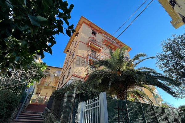 appartamento in vendita a La Spezia