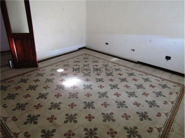 appartamento in vendita a La Spezia in zona Canaletto / Buonviaggio / Migliarina