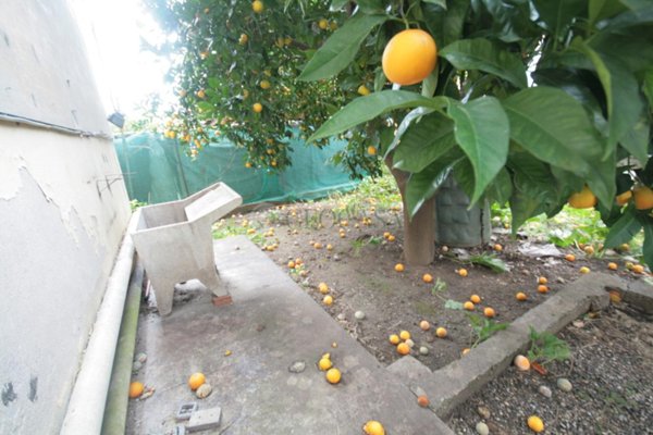 appartamento in vendita a La Spezia