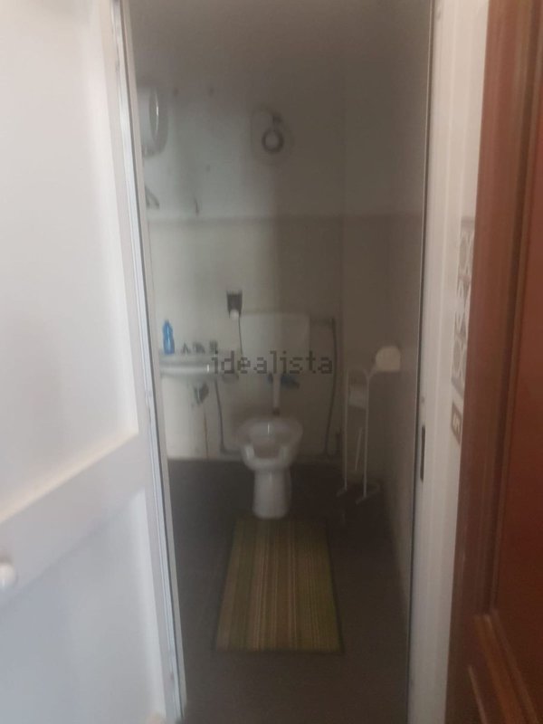 ufficio in vendita a La Spezia