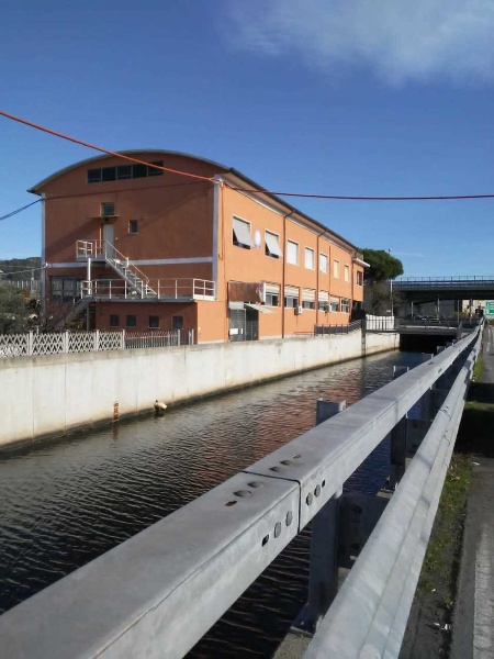 appartamento in vendita a La Spezia