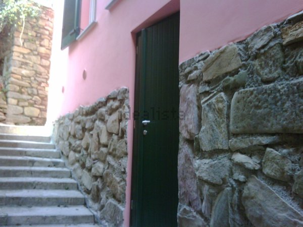 appartamento in vendita a La Spezia