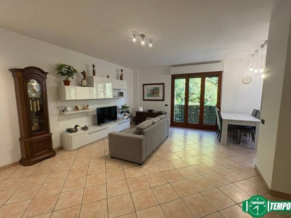 appartamento in vendita a La Spezia