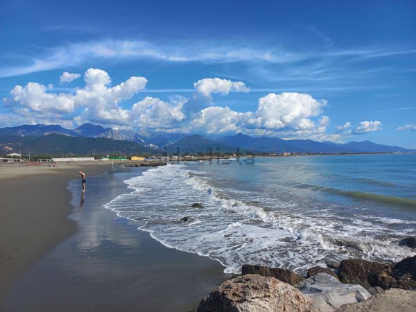 casa indipendente in vendita a La Spezia