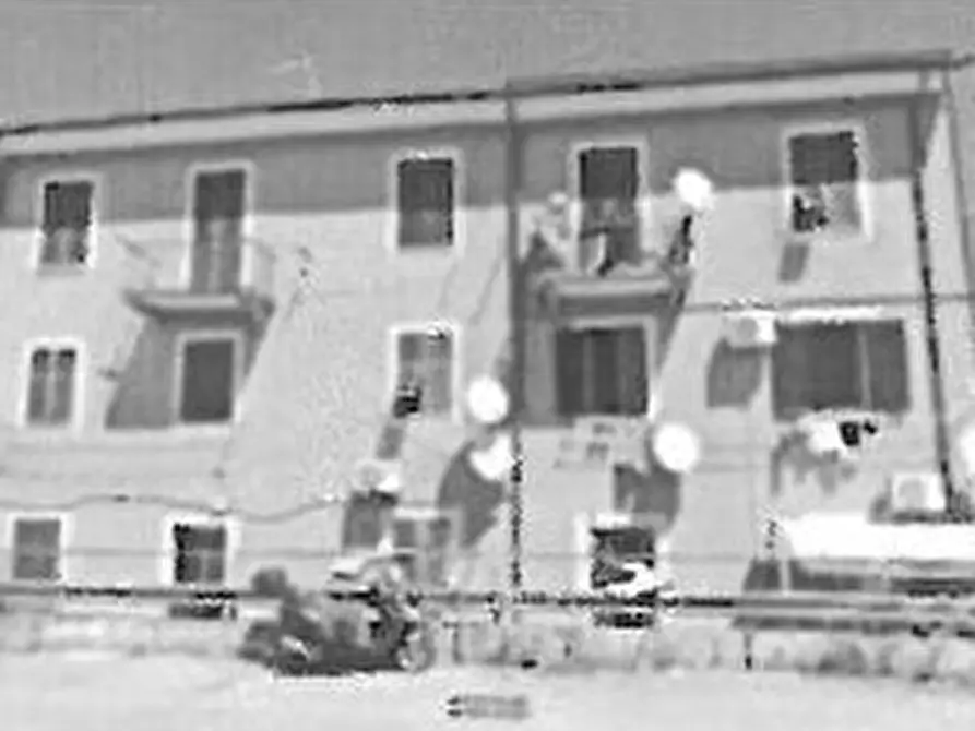 appartamento in vendita a La Spezia