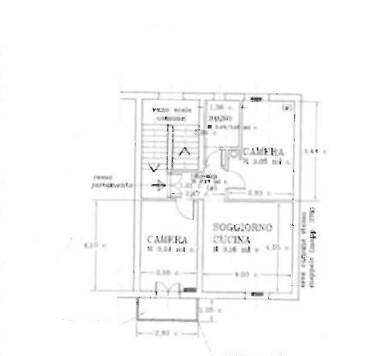 appartamento in vendita a La Spezia