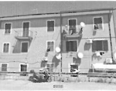 appartamento in vendita a La Spezia